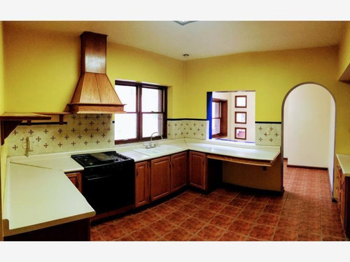 Imagen 9 de 12 de Casa Sola En Venta Fracc San Luciano