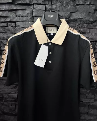 Camisas Gucci | 📦