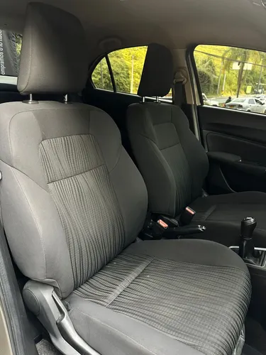 Suzuki Swift 1.2 Dzire Mt