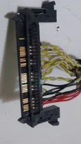 Comprar Flex Lvds Tv Daewoo Dwled-42fhd 46-60fcxx-cfb03g Con Gtía!!!