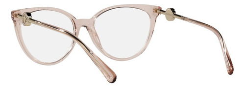 Lentes De Vista Rosa Versace Ve3298b533955 L Rosa