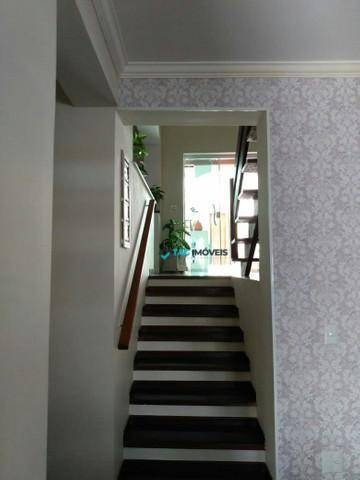 Casa Com 4 Dormitórios À Venda, 230 M² Por R$ 749.000,00 - Parque Jatibaia (sousas) - Campinas/sp - Ca0937