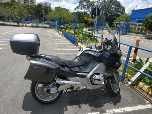 Bmw Rt 1200r