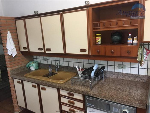 Imagem 8 de 25 de Chácaras À Venda Em Atibaia/sp - Compre O Seu Chácaras Aqui! - 1495882