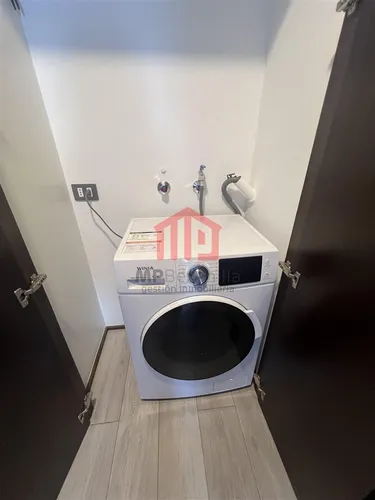 Depto En Arriendo Bosques De Montemar 2d2b 2estacionamient.