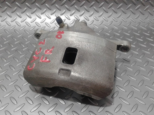 Caliper Mordaza Copiloto Civic Sedan 1.8 Lts Vtec 2006-2008