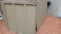 Comprar Estantes 90x90 Metálicos Para Estanterias C\u002F2 Refuerzos