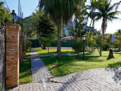 Imagem 3 de 20 de Casa - Lazaro - 2076