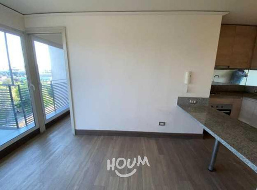 Departamento Froilán Lagos Sepúlveda Id: 147436