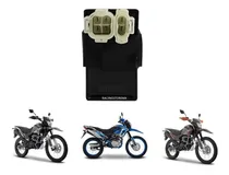 Comprar Unidad Cdi Motocicleta Italika Dm250 (20-22)