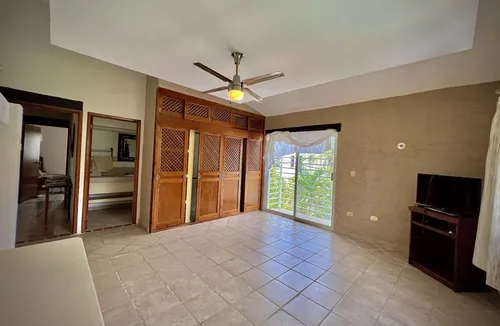 Casa En Venta Cerca De Ave Colegios
