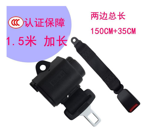 Versión Extendida De Retráctil Automático Y Base S16