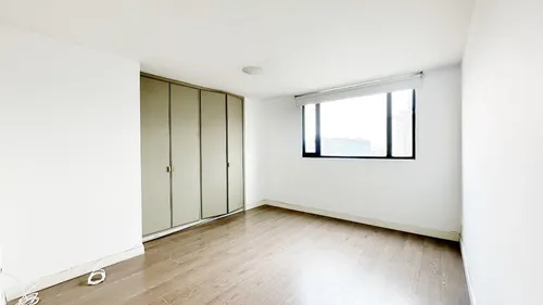 Vive En Arriendo En Chapinero Alto