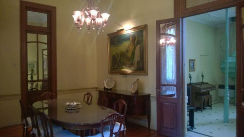 Imagen 7 de 29 de Venta Casa Antigua Refaccionada. 14 E/ 48 Y 49