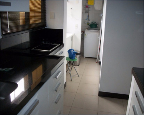 Imagem 5 de 23 de Loft - L287 - 3210426