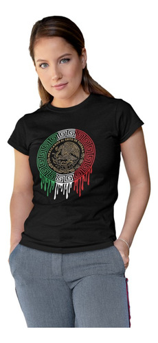 Playera Personalizada Prueba