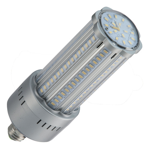 Luz Eficiente Diseño Hid Led Retrofit Iluminacion Ul Foco