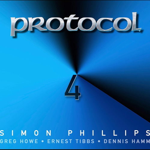 Cd:protocol 4