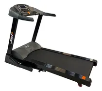 Comprar Cinta De Correr Caminadora Eléctrica Jbh 3hp 