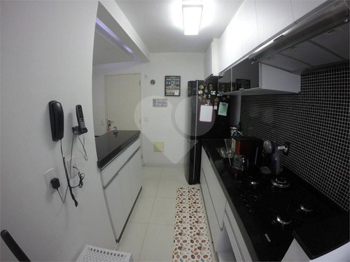 Aconchegante Apartamento Venda, Av Dom Jaime 2 Dormitórios,sala ,cozinha Planejada, Próx Faculdades - 373-im469428