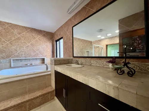 ¡entrega Inmediata! Casa En Venta En Francisco De Montejo En Mérida Yucatán