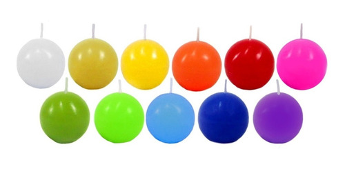2 Base Folha Porta Vela Castiçal Decoração Bolinha
