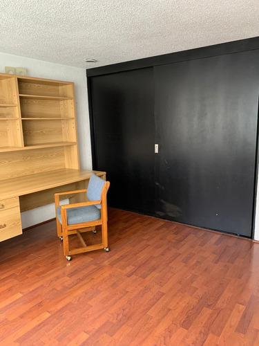 Imagen 10 de 14 de Hermoso Departamento En Venta