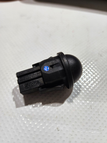 Sensor De Luz Ambiental Ford Focus Hatchback 2.0 2011 Europa (Usado)