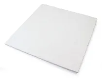 Comprar Placa Telgopor Poliestireno Blanco 1x1m X 3cm X 25kg