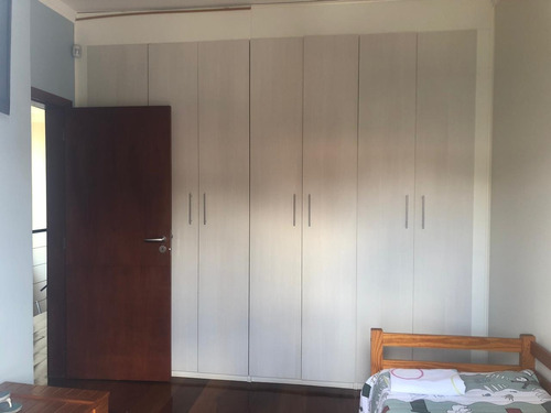 Casa, Venda, Mirante Da Colônia, Jundiaí - Ca01637 - 68128149