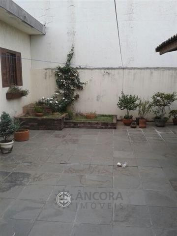Imagem 14 de 15 de Casa À Venda 03 Dorms Vila Barros Com Edicula - 3180-1