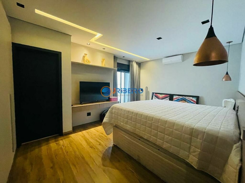 Imagem 28 de 30 de Casa Em Condominio A Venda, Reserva Nova Cantareira, Tucuruvi, São Paulo Sp, Zona Norte - 901367