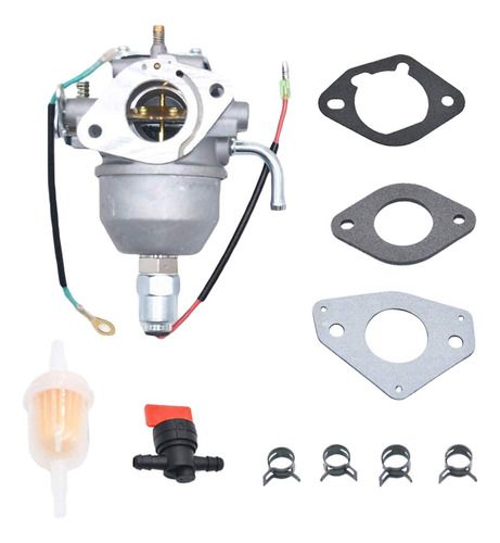 Autu Parts Carburador Para Motor Kohler Carb