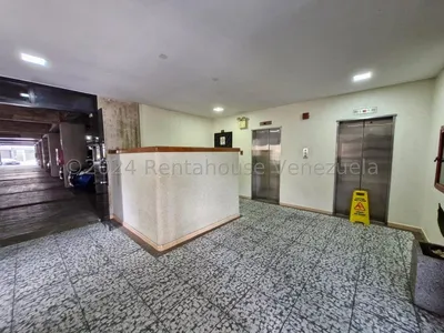 Oficina en venta