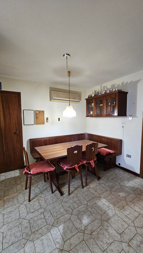 Apartamento En Venta Edificio Rogal El Milagro Hotel Paseo