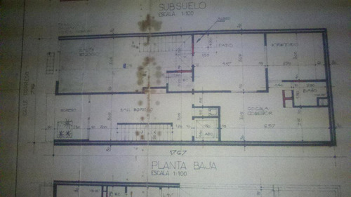 Imagen 12 de 18 de Dorrego 1213 00 01