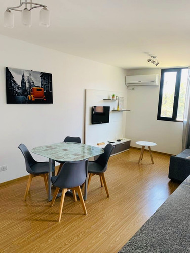Venta Hermoso Departamento Palos Verdes 2 Dormitorios-oferta
