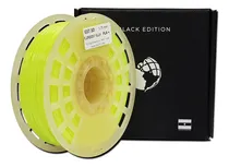 Comprar Pla Gst Premium Quality Pla+ Filamento Para Impresora 3d