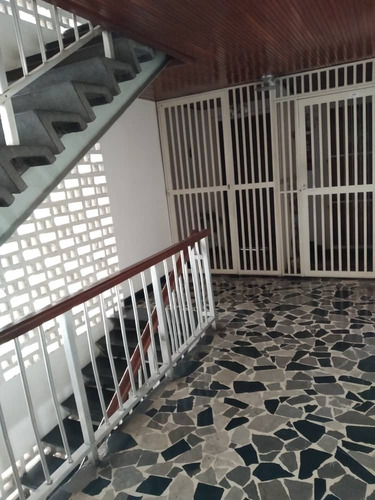 Imagen 2 de 13 de Apartamento En Venta