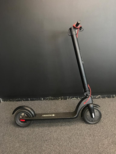 Monopatín Eléctrico X7 Sunra 250w