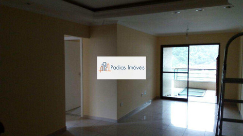 Imagem 10 de 30 de Apartamento Com 2 Dorms, Centro, Mongaguá - R$ 420 Mil, Cod: 642400 - V642400