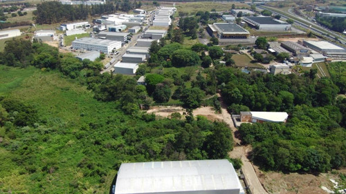Imagem 6 de 14 de Área À Venda Em Macuco - Ar001696
