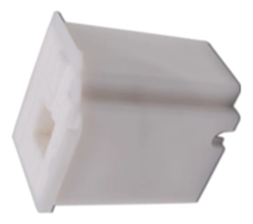 Esponjas Almohadillas L3110 L3150 L3160 L3151 L1110 L5190