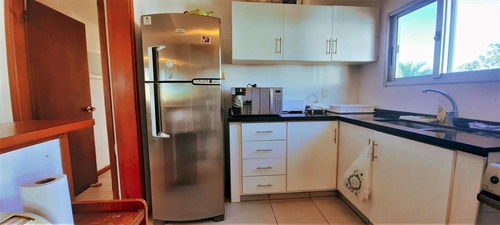 Vendo Casa Chacra Punta Negra Maldonado