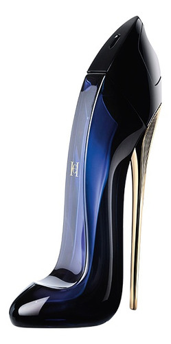 Carolina Herrera Good Girl EDP 30 ml para mujer