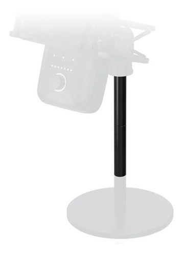 N Varilla Elgato Extension Rods 58mm For Wave 1 Y 3
