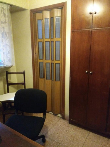 Imagen 19 de 24 de Departamento 4 Ambientes Con Dep Y Coch.-caballito