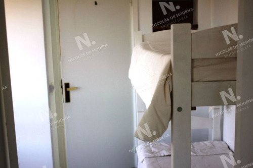 Imagen 25 de 30 de Apartamento En Zona De Roosvelt - Punta Del Este Roosevelt
