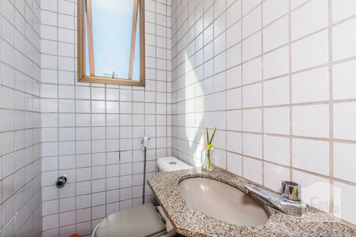 Imagem 4 de 4 de Sala-andar À Venda No Santo Antônio - Código 233239 - 233239