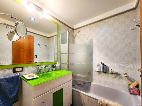 Imagen 18 de 29 de Venta De Departamento En Caballito
